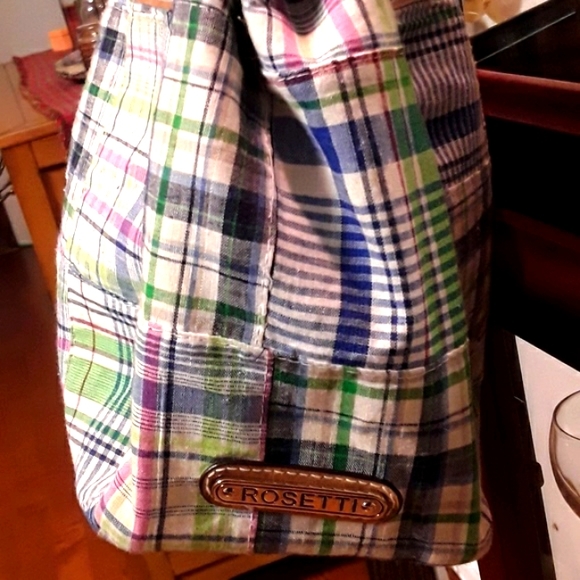 ROSETTI  Women's Purse - Picture 2 of 9